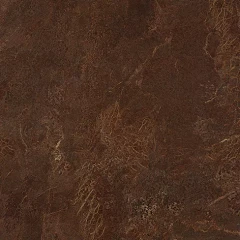 610015000384 Force Fancy Lap 60x60
