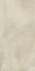 610010001457 Millenium Dust Nat Ret 60x120