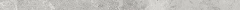600090000344 Charme Evo Imperiale Spigolo 1x25