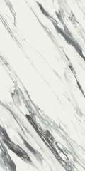 610010001923 Charme Deluxe Статуарио Фантастико Нат Рет 80x160