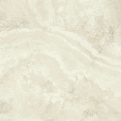 610010002155 Вандефул Лайф Пур Рет 80x80