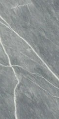 610010001197 Charme Extra Atlantic Nat Ret 60x120