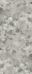600180000034 Continuum Stone Grey 120x278