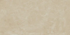 610010001865 Thesis Light-Тезис Лайт 60X120