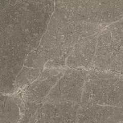 610090002163 Allure Grey Beauty Bottone-Аллюр Грей Бьюти Вставка 7.2x7.2