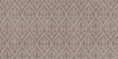 600080000384 Drift Rose Plume-Дрифт Роуз Плюм 40x80