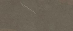 600180000066 Forte dei Marmi Rock Alpine Brown Matt 120x278