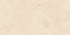 610015000642 Symphonyx Alabaster Rett Lapp 60x120