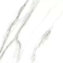 K-2020-LR Butik White 600x600x10