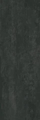 LAMF009022 Nero Bocciardato 5 100x300