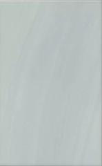 Плитка 6373 Сияние голубой 25x40