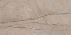 Плитка KM6012B0230R Ифран бежевый светлый глянцевый обрезной 60x119,5x0,9