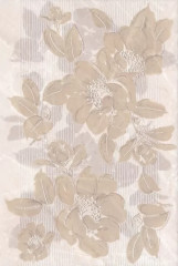 Плитка MLDA838290 Декор Баккара 20х30