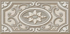 Плитка VTA26219056 Пьяцца матовый 20x9,9