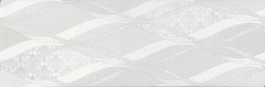Плитка HGDA31313000R Руаяль декор 3089.5