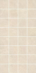 Плитка MM14022 Эскориал мозаичный 40x20