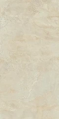 610010001393 Force Ivory Rett 60X120