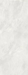 Керамогранит SG070700R Slate Bianco 119.5x320х11