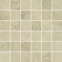 610110000754 Вандефул Лайф Алмонд Мозаика 30x30