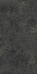 610015000424 Room Black Stone Pat Ret 60x120