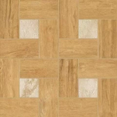 610110000056 НЛ-Вуд Ванилла Гламур 45x45
