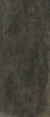 600180000035 Continuum Brass Dark 120x278