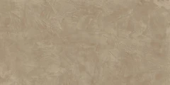 610010001866 Thesis Sand-Тезис Сэнд 60X120