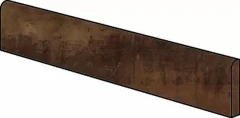 610130000331 Heat Iron Battiscopa 7,2x60
