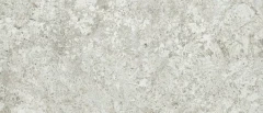 600180000054 F.d.M.Quark Brazilian White Matt Rett 120x278