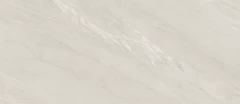 600180000067 Forte dei Marmi Rock Tiffany White Matt 120x278