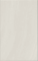 Плитка 6374 Сияние светлый 25x40