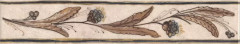 Плитка ADA2598245 Вилла Флоридиана 30x5.7