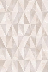 Плитка MM8298 Декор Баккара мозаичный 20х30