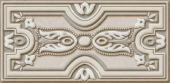 Плитка VTA26319056 Пьяцца матовый 20x9,9