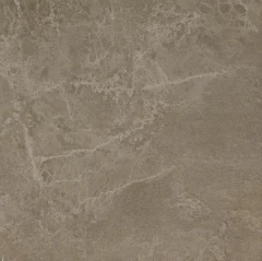 610010001391 Force Grey Rett 60x60