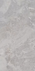Керамогранит SG809600R Парнас серый обрезной 40х80