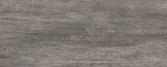 Керамогранит SG413120N Акация серый тёмный 20,1х50,2