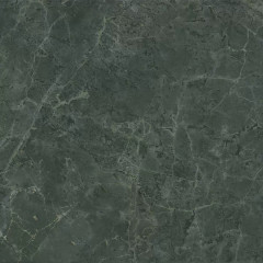 Керамогранит SG654222R Серенада зеленый лаппатированный обрезной 60x60