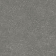 Керамогранит KM6060G0091R Касабланка RP серый тёмный матовый обрезной 60x60x0,9