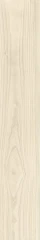 610015000433 Room White Wood Pat Ret 20x120