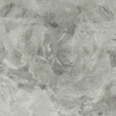 610010001687 Charme Extra Silver 80x80