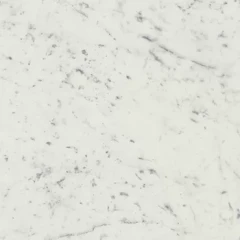 600090000502 Charme Extra Carrara Spigolo A.E. Pat 1x1