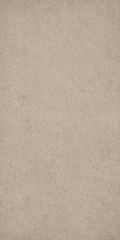 610010001321 Everstone Desert Ret 60x120