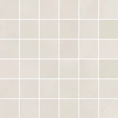  610110001018 Continuum Polar Mosaico 30x30