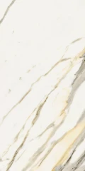 610010002832 Stellaris Calacatta Gold Nat Ret 60x120