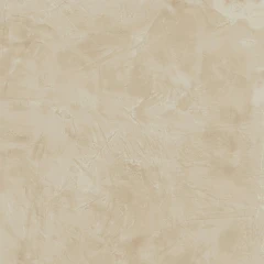 610015000487 Thesis Light Lap-Тезис Лайт Лап 59X59