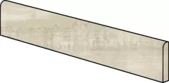 610130000329 Heat Tin Battiscopa 7,2x60