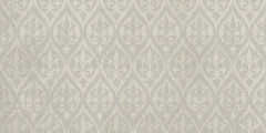 600080000382 Drift White Plume-Дрифт Вайт Плюм 40x80