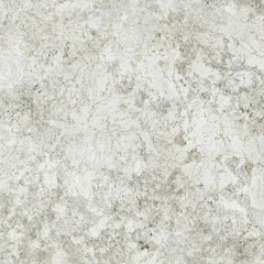 600010002397 F.d.M.Quark Brazilian White Matt Rett 120x120