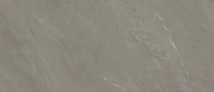 600180000068 Forte dei Marmi Rock Venaria Grey Matt 120x278
